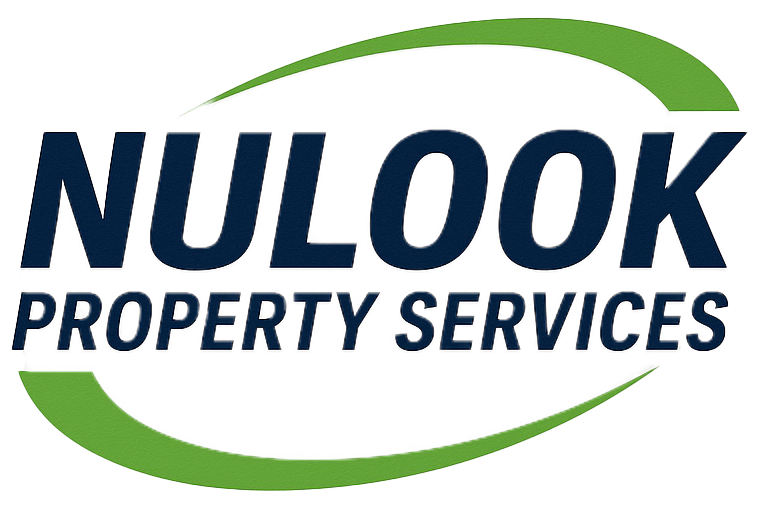 NuLook Property Services, Nambour